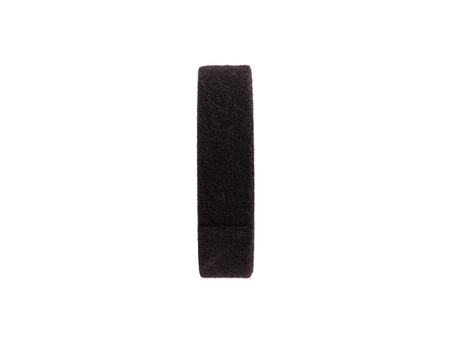 Opaska rzep – organizer do kabli 5m x 20mm (250)