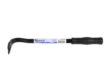 Łom 300mm x 14mm