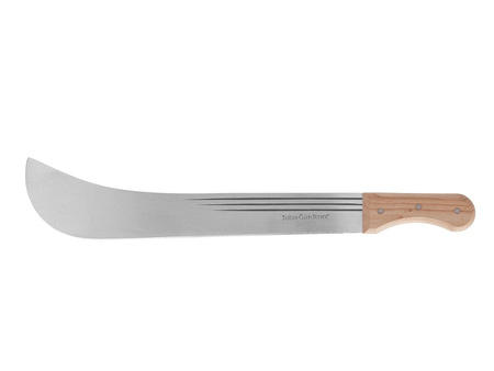 Maczeta ogrodowa 60cm JG (48)
