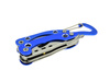Narzędzie wielofunkcyjne-multitool 9-funkcyjny