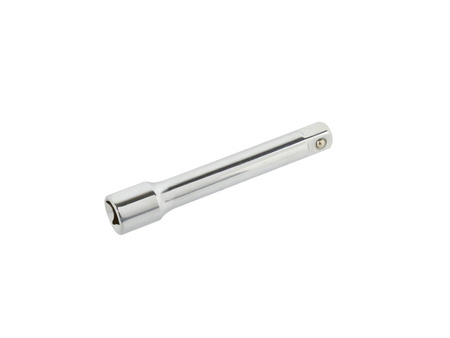 Zestaw 3 el. pokrętło z przedłużkami 1/2"