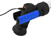 Lampa warsztatowa pod maskę 120LED 1,2 - 1,85m