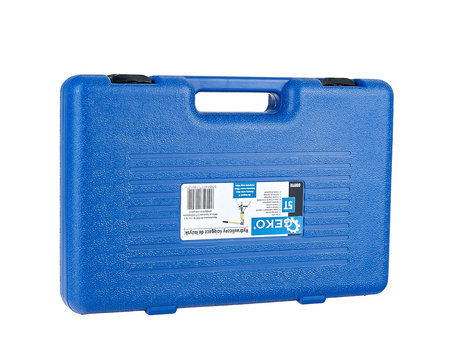 Ściągacz hydrauliczny do łożysk 5T