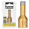 Otwornica diamentowa do gresu M14