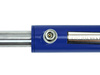 Ściągacz blacharski hydrauliczny 10T
