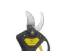 Sekator akumulatorowy 30mm w walizce 2x2.0Ah 21V (10)