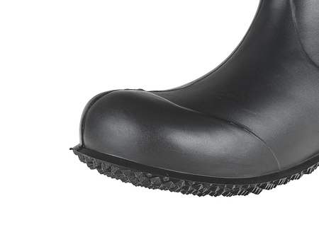 Gumofilce męskie r.47