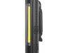 Lampa warsztatowa z magnesem 2X LED 5W 3W + LASER i ULTRAFIOLET