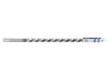 Wiertło kręte – świder do drewna 16x460mm (25/50)