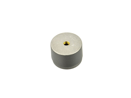 Kamień do zgrzewarki dużej G81031 32mm (60)