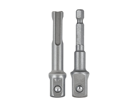 Młotek murarski 680g ANTI-SHOCK MONOBLOCK