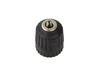 Główka do wiertarki 1.5-10mm 3/8" samozaciskowy