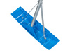 Nóż do kosiarki elektrycznej 32cm G83025