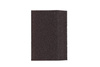 Kostka ścierna skośna 125x90x25mm P60 (250)