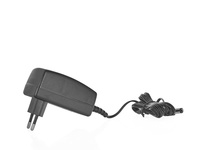 Ładowarka do towotnicy G80657 – szybka 18V (20)
