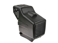 Plastikowa osłona do kompresora 24-50L (G80300)