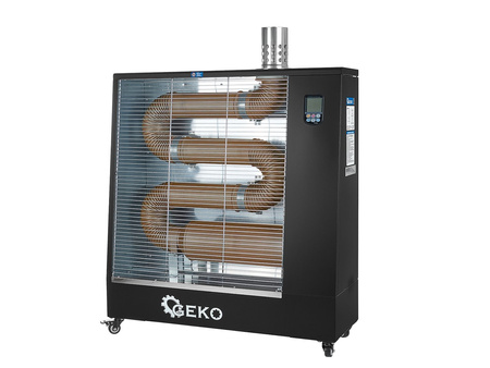 Linka przepustnicy do kosiarki spalinowej G83051