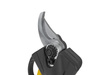 Sekator akumulatorowy 30mm w walizce 2x2.0Ah 21V (10)