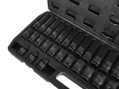 Wiertło diamentowe do gresu 10mm HEX