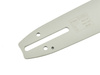 Prowadnica 14"3/8,050 52 do Partnera(20)