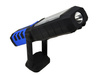 Lampa warsztatowa LED 230V/12V 3W-240 AKU Li-on
