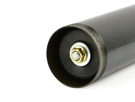Towotnica - smarownica pneumatyczna 400cc czarna (10)
