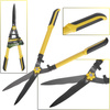 Sekator do żywopłotu 640 mm PROFI