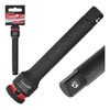 WYTRZYMAŁA NASADKA UDAROWA DŁUGA 3/4" 21mm CR-MO TVARDY