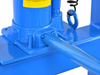 Prasa hydrauliczna 8T