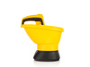 Siewnik ogrodowy na baterie 2,7L (4)