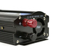 Samochodowa przetwornica napięcia 24V/230V 250W/500W
