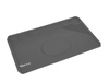 Mata serwisowa silikonowa do lutowania 350x220mm (100)