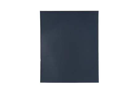 Papier ścierny wodny – arkusz 230x280mm P2000 (50/1000)