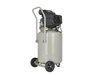 Kompresor olejowy pionowy 50L (1)
