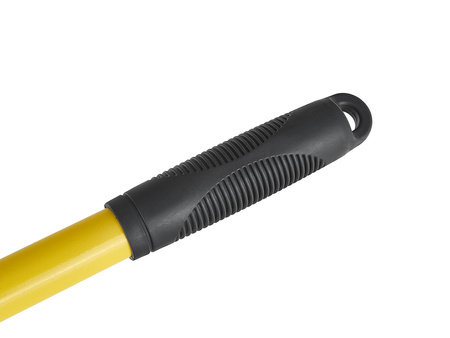 Sekator kowadełkowy przegubowy do konarów 730 mm duży