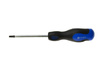 Wkrętak torx t27x100 mm GEKO