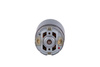 Silnik do wkrętarki akumulatorowej G80655/G80656 (100)