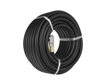 Tarcza listkowa CYRKON 125mm P80 do szlifowania spawów i krawędzi