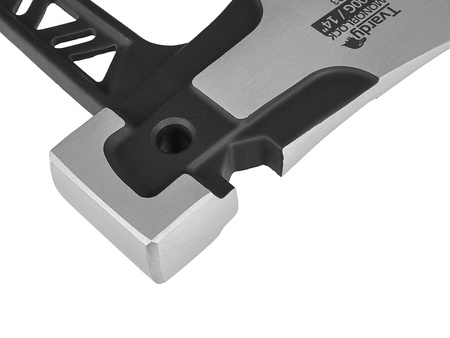 Siekiero-młot 600g ANTI-SHOCK MONOBLOCK