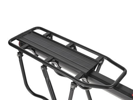 Bagażnik rowerowy tylny aluminiowy 50kg (18)