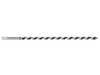 Wiertło kręte – świder do drewna 16x460mm (25/50)