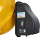 Betoniarka 800W 160L