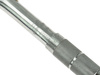 Klucz dynamometryczny 1/4" 5 - 25 Nm