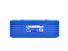 Kpl. kluczy udarowych imbus HEX  8szt. H5-H19 CR-MO (15)