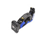 Kompresor bezprzewodowy akumulatorowy 12V LCD 150PSI