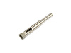 Wiertło koronowe diamentowe do gresu 8 x 55 mm