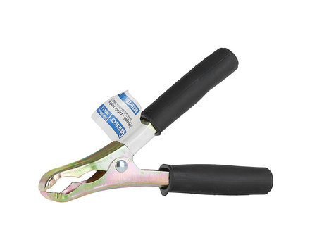 WIERTŁO KORONOWE DIAMENTOWE DO PŁYTEK GRESU 140MM