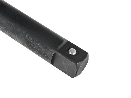 WYTRZYMAŁA NASADKA UDAROWA DŁUGA 3/4" 23mm CR-MO TVARDY