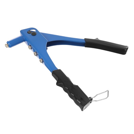 Nitownica ręczna 10" typ Standard