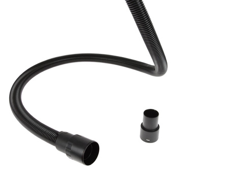 Szlifierka-żyrafa do gipsu gładzi 225mm 2xLED